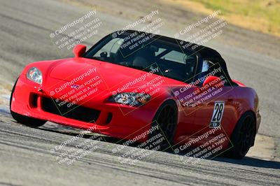 media/May-24-2025-Turn8 Trackdays (Sat) [[034586b55d]]/2 Advanced 1/Session 1 (On Ramp)/